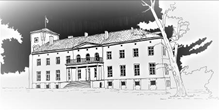 Nerwiki Palace